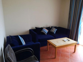 Golf Porto Marina VIP